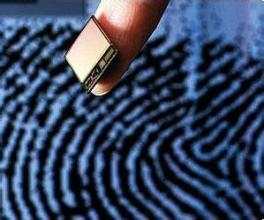 新材料產業發展分析及我國發展路徑選擇