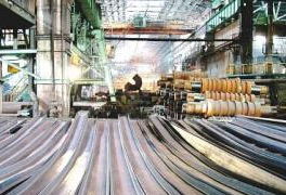 改革與發(fā)展:鋼鐵供給側結構調整的兩個關鍵