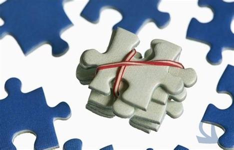 中國(guó)式PPP的10個(gè)關(guān)鍵問題！