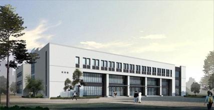 建湖高新技術產(chǎn)業(yè)開發(fā)區(qū):為趕超發(fā)展聚力蓄勢