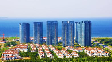 煙臺高新區(qū)人工智能和機(jī)器人產(chǎn)業(yè)邁新高