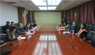 河北邢臺(tái)經(jīng)開區(qū)促升國(guó)家高新區(qū)提上歷史日程