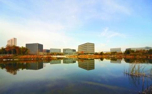 21企業(yè)獲批國家級(jí)高新技術(shù)企業(yè)高新區(qū)獲批企業(yè)數(shù)占比全市25%