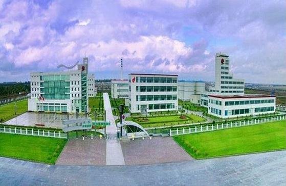 哈經(jīng)開區(qū)進(jìn)入全國“第一方陣”