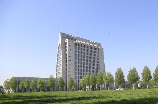 新時代，龍力生物三大戰略性新興產業加快發展