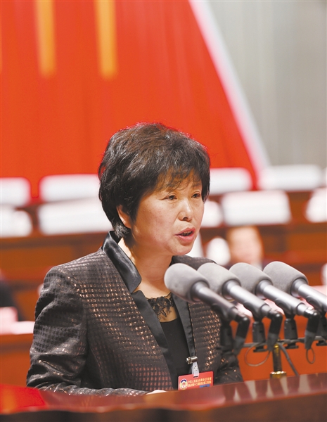 加速產(chǎn)業(yè)聚集推動(dòng)唐山市開發(fā)區(qū)建設(shè)