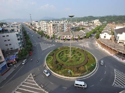 富陽(yáng)開(kāi)發(fā)區(qū)打造質(zhì)效并舉的發(fā)展標(biāo)桿區(qū)