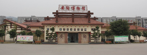 爭創(chuàng)國家火炬特色產(chǎn)業(yè)基地，榮昌高新區(qū)實力雄起