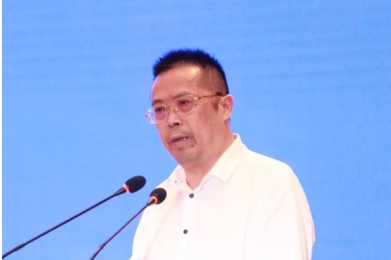 鄉(xiāng)村產(chǎn)業(yè)發(fā)展論壇舉行！司長(zhǎng)、廳長(zhǎng)和縣委書記告訴你，如何抓住新一輪大機(jī)遇？