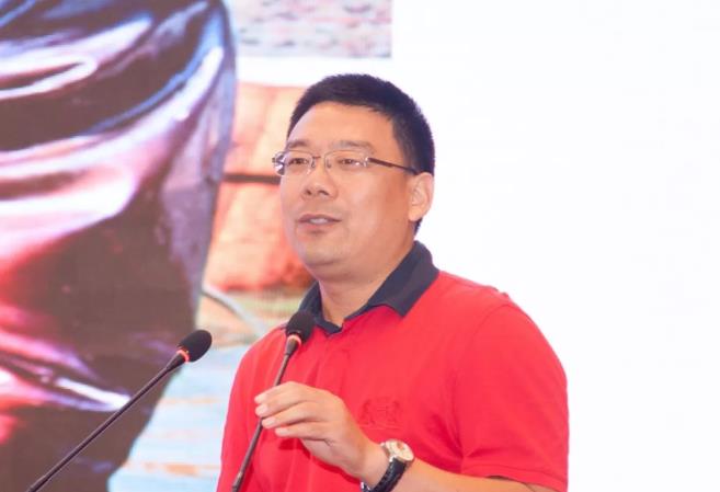 鄉(xiāng)村產(chǎn)業(yè)發(fā)展論壇舉行!司長(zhǎng)、廳長(zhǎng)和縣委書記告訴你,如何抓住新一輪大機(jī)遇?