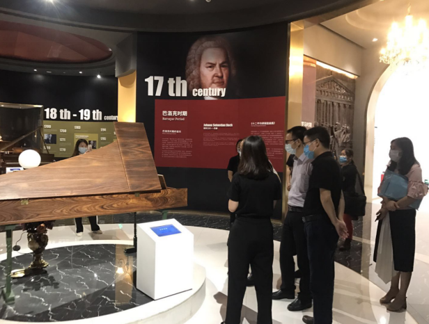 著力培育三大千億產(chǎn)業(yè)集群，增城國(guó)家級(jí)經(jīng)開區(qū)優(yōu)化布局“十四五”