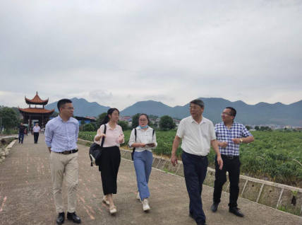 謀篇布局“十四五”， 漣源開啟繪制發(fā)展新藍(lán)圖