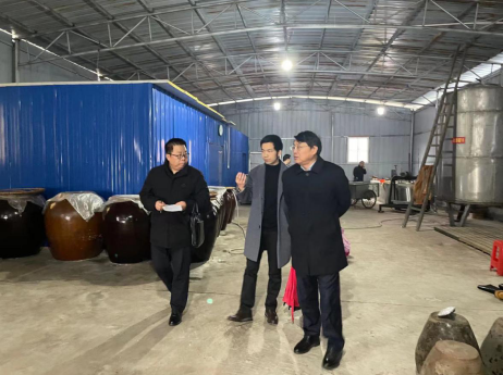 擦亮“魚(yú)米之鄉(xiāng)”金字招牌,衡陽(yáng)縣積極創(chuàng)建優(yōu)質(zhì)稻國(guó)家現(xiàn)代農(nóng)業(yè)產(chǎn)業(yè)園